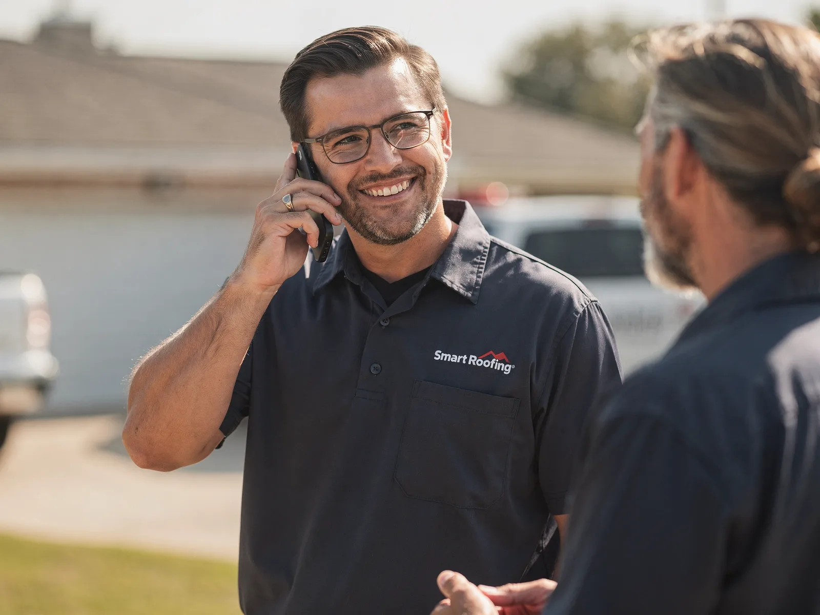 Roof Repair Mulkeytown, IL FAQs